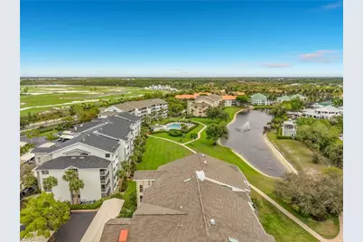 340 Horse Creek Dr #208, Naples, FL 34110 - Photo 18