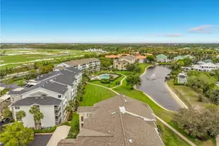 340 Horse Creek Dr, Naples, FL 34110 - Photo 18