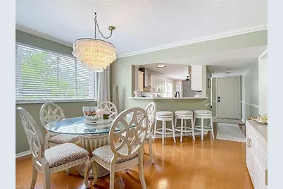 340 Horse Creek Dr #208, Naples, FL 34110 - Photo 6