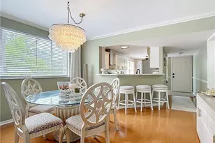 340 Horse Creek Dr, Naples, FL 34110 - Photo 6