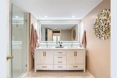 340 Horse Creek Dr #208, Naples, FL 34110 - Photo 12