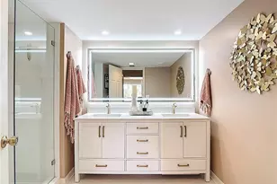 340 Horse Creek Dr, Naples, FL 34110 - Photo 12