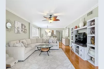 340 Horse Creek Dr #208, Naples, FL 34110 - Photo 8