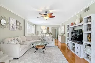 340 Horse Creek Dr, Naples, FL 34110 - Photo 8