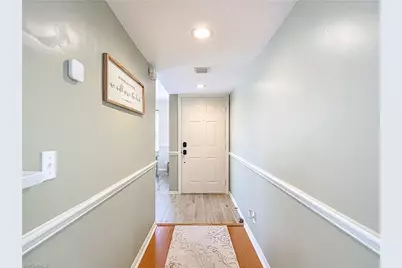 340 Horse Creek Dr #208, Naples, FL 34110 - Photo 2