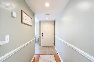 340 Horse Creek Dr, Naples, FL 34110 - Photo 2