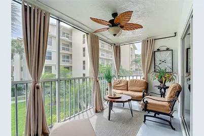 340 Horse Creek Dr #208, Naples, FL 34110 - Photo 14