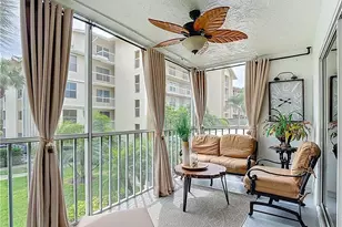 340 Horse Creek Dr, Naples, FL 34110 - Photo 14