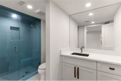 2850 Gulf Shore Blvd N #106, Naples, FL 34103 - Photo 18