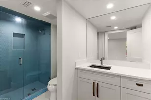 2850 Gulf Shore Blvd N, Naples, FL 34103 - Photo 18