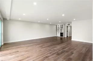 2850 Gulf Shore Blvd N, Naples, FL 34103 - Photo 22