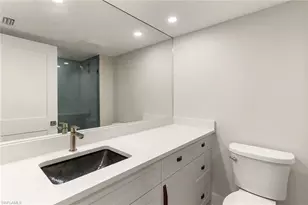 2850 Gulf Shore Blvd N, Naples, FL 34103 - Photo 12