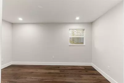 2850 Gulf Shore Blvd N #106, Naples, FL 34103 - Photo 14