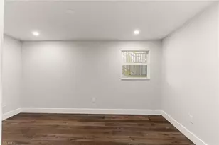 2850 Gulf Shore Blvd N, Naples, FL 34103 - Photo 14