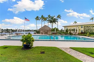 2850 Gulf Shore Blvd N, Naples, FL 34103 - Photo 28