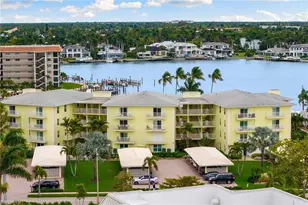 2850 Gulf Shore Blvd N, Naples, FL 34103 - Photo 34