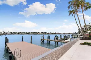 2850 Gulf Shore Blvd N, Naples, FL 34103 - Photo 26