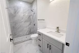 2423/2421 Milton Ave S, Lehigh Acres, FL 33973 - Photo 22