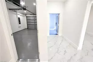 2423/2421 Milton Ave S, Lehigh Acres, FL 33973 - Photo 26