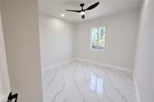 2423/2421 Milton Ave S, Lehigh Acres, FL 33973 - Photo 24