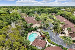 [Address not provided], Naples, FL 34104 - Photo 32