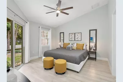 [Address not provided], Naples, FL 34104 - Photo 12