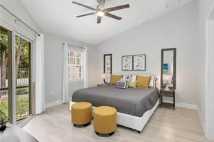 [Address not provided], Naples, FL 34104 - Photo 12