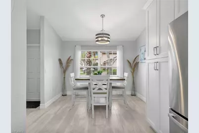 [Address not provided], Naples, FL 34104 - Photo 10