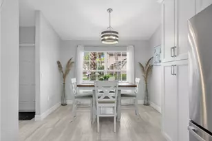 [Address not provided], Naples, FL 34104 - Photo 10