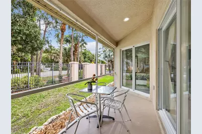 [Address not provided], Naples, FL 34104 - Photo 24