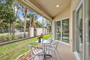 [Address not provided], Naples, FL 34104 - Photo 24
