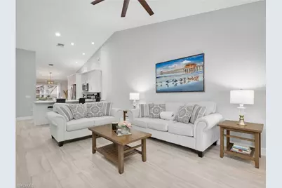 [Address not provided], Naples, FL 34104 - Photo 4