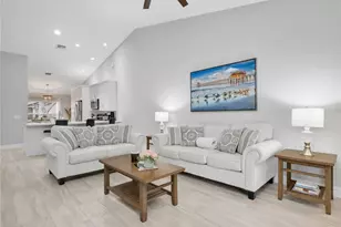 [Address not provided], Naples, FL 34104 - Photo 4