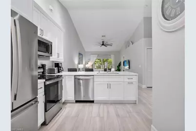 [Address not provided], Naples, FL 34104 - Photo 8