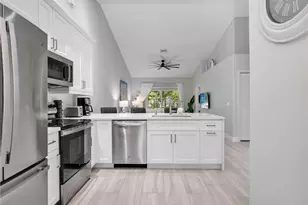 [Address not provided], Naples, FL 34104 - Photo 8