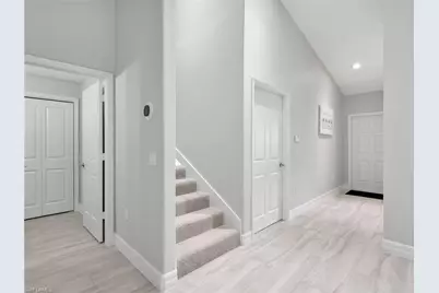 [Address not provided], Naples, FL 34104 - Photo 18