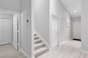 [Address not provided], Naples, FL 34104 - Photo 18