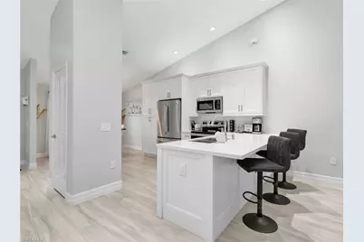 [Address not provided], Naples, FL 34104 - Photo 6