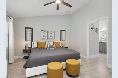 [Address not provided], Naples, FL 34104 - Photo 26