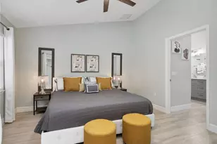 [Address not provided], Naples, FL 34104 - Photo 26