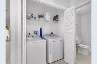 [Address not provided], Naples, FL 34104 - Photo 22