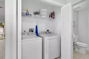 [Address not provided], Naples, FL 34104 - Photo 22