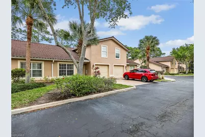 [Address not provided], Naples, FL 34104 - Photo 28