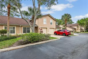 [Address not provided], Naples, FL 34104 - Photo 28