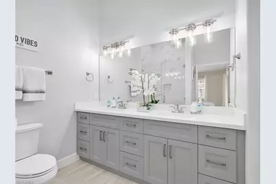 [Address not provided], Naples, FL 34104 - Photo 14