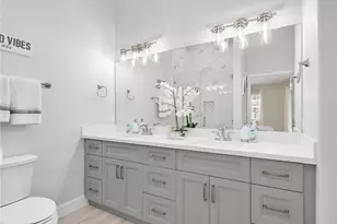 [Address not provided], Naples, FL 34104 - Photo 14