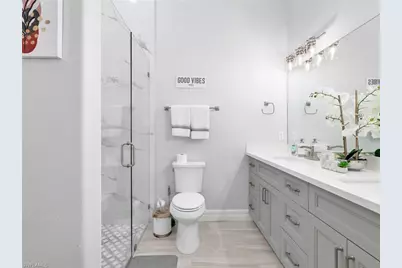 [Address not provided], Naples, FL 34104 - Photo 16