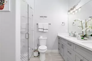 [Address not provided], Naples, FL 34104 - Photo 16