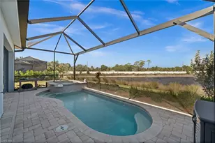 8821 Yucatan Ct, Naples, FL 34112 - Photo 6