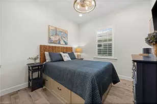 8821 Yucatan Ct, Naples, FL 34112 - Photo 28